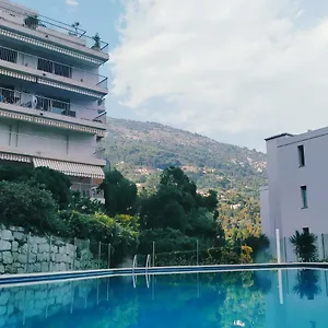 Les Brises De - Résidence Les Miradors Appartement